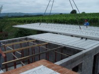 /album/erdgeschoss-decke-aufmauern/p7194551-fileminimizer-jpg/